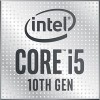 Процессор Intel Core i5-10400 (BOX)