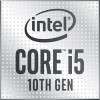 Процессор Intel Core i5-10500