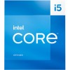 Процессор Intel Core i5-13400F (BOX)