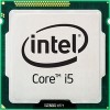 Процессор Intel Core i5-6600T