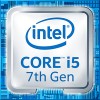 Процессор Intel Core i5-7500T