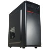 Компьютер SkySystems i590824v050