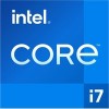 Процессор Intel Core i7-11700K