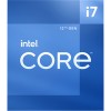 Процессор Intel Core i7-12700