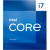 Процессор Intel Core i7-13700F (BOX)