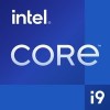 Процессор Intel Core i9-11900