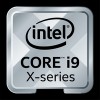 Процессор Intel Core i9-9940X