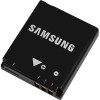 Аккумулятор Samsung IA-BH125C