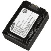 Аккумулятор Samsung BP210E