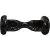 Мини-гироскутер iBalance Prem Series iB105A007