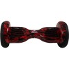 Мини-гироскутер iBalance Prem Series iB105A008