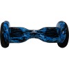 Мини-гироскутер iBalance Prem Series iB105A009