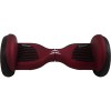 Мини-гироскутер iBalance Prem Series iB105A070
