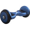 Мини-гироскутер iBalance Prem Series iB105A073