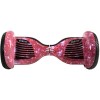 Мини-гироскутер iBalance Prem Series iB105A082