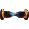 Мини-гироскутер iBalance Prem Series iB105A083