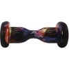 Мини-гироскутер iBalance Prem Series iB105A085
