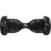Мини-гироскутер iBalance Prem Le iB105AL007