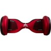 Мини-гироскутер iBalance Prem Le iB105AL070