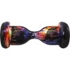 Мини-гироскутер iBalance Prem Le iB105AL085
