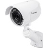 IP-камера Vivotek IB8360