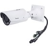 IP-камера Vivotek IB9367-HT