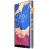 Плеер Hi-Fi iBasso DX160 (серебристый)