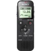 Диктофон Sony ICD-PX470