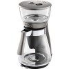 Капельная кофеварка DeLonghi Clessidra ICM 17210