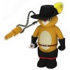 USB Flash Iconik Flash Drive "Кот в сапогах" 16GB (RB-PUSS-16GB)