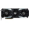 Видеокарта Maxsun GeForce RTX 3070 iCraft OC 8G T1