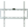 Кронштейн Kromax IDEAL-3W (белый)