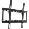 Кронштейн Kromax IDEAL-4 (черный)