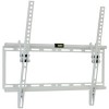 Кронштейн Kromax IDEAL-4 (белый)