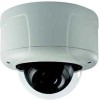 IP-камера Pelco IEE20DN8-1