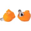 Наушники Campfire Audio Satsuma
