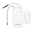 Реле Sonoff IFan04-H+RM433 R2