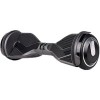 Мини-гироскутер iBoard Genesis Black