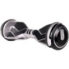 Мини-гироскутер iBoard Genesis Gray