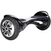 Мини-гироскутер iBoard HPX 8 Black