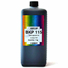 Чернила OCP BKP115 для EPSON, матово-черные 1000мл