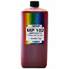 Чернила OCP MP102 для EPSON, пурпурные 1000мл