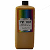 Чернила OCP YP102 для EPSON, желтые 1000мл