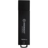 USB Flash Kingston IronKey D300 128GB [IKD300/128GB]