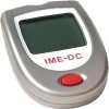 Глюкометр IME-DC Prince