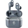Наушники Skullcandy Indy Evo (серый)
