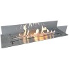 Биокамин Infire Insert 600