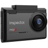 Видеорегистратор-радар детектор (2в1) TrendVision Inspector MapS