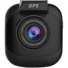 Видеорегистратор-GPS информатор (2в1) Inspector UNO