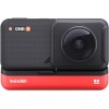 Экшен-камера Insta360 360 Edition